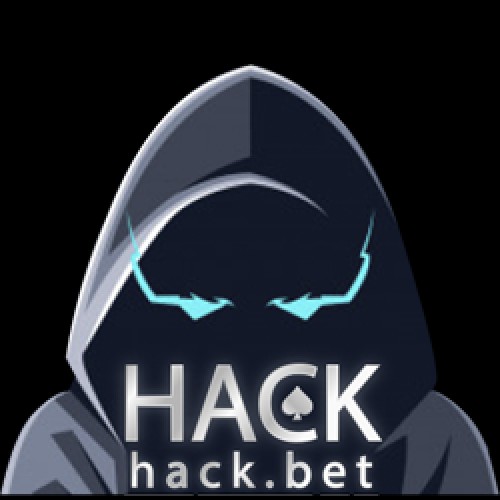 hack.bet Image