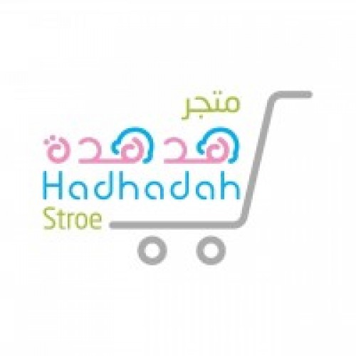 hadhadahstore.com Image