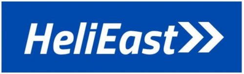 helieast.com Image