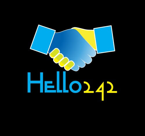 hello242.com Image