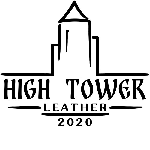 hightowerleather.com Image