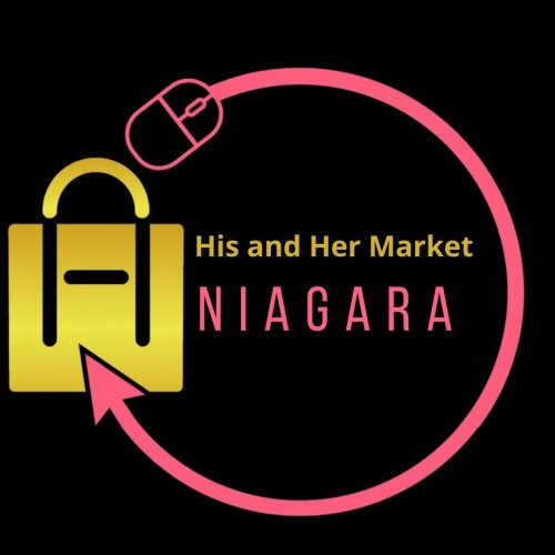 hisandhermarketniagara.com Image