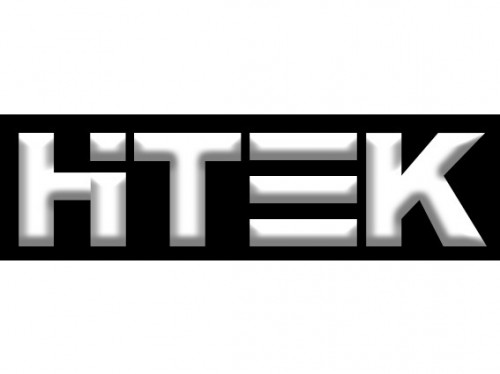 hitek-co.com Image