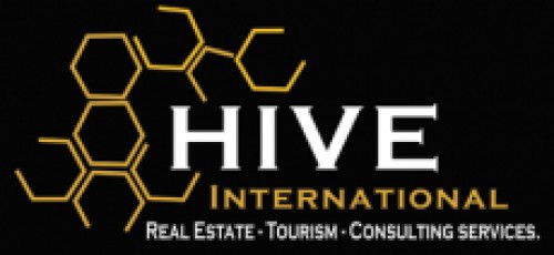 hiveint.net Image