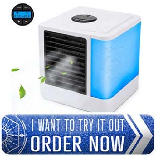 iceboxaircooler.com Image