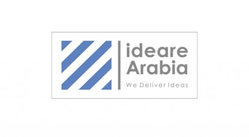 idearearabia.com Image