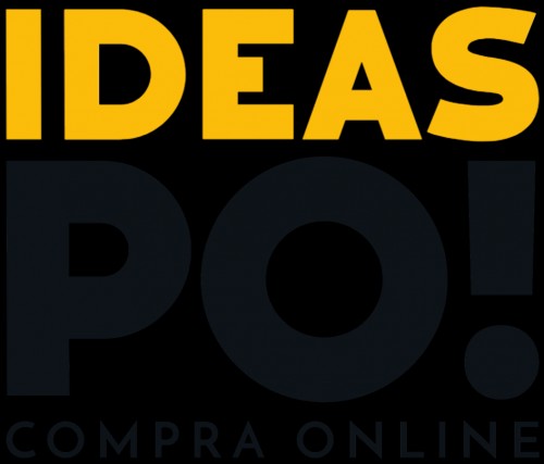 ideaspo.com Image