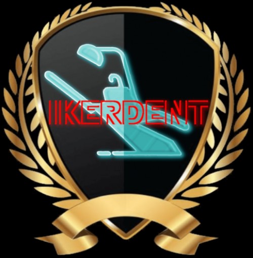 ikerdent.com Image