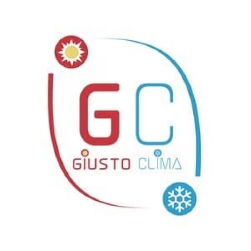 ilgiustoclima.com Image