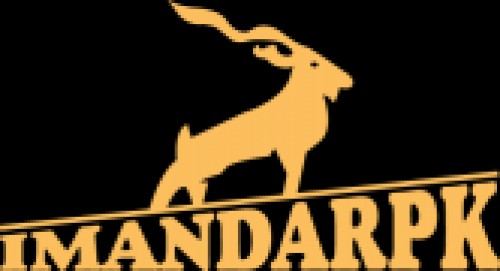 imandarpk.com Image