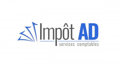 impotad.com Image