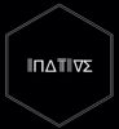 inativeclothing.com Image