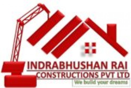 indrabhushanraiconstruction.com Image