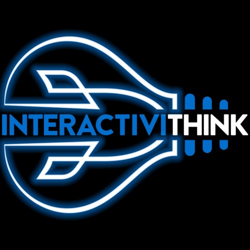 interactivithink.com Image