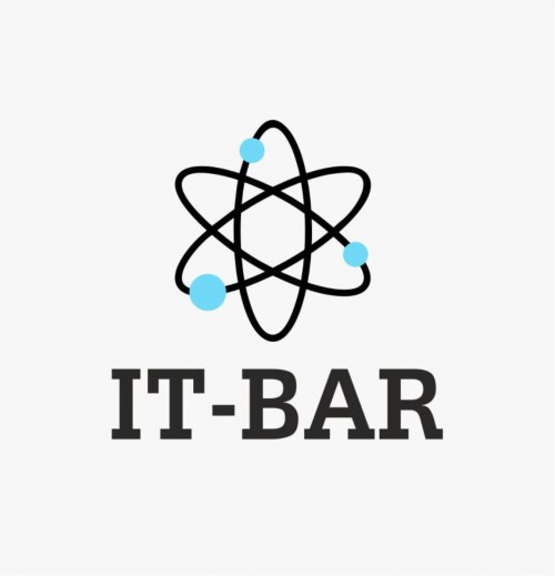 it-bar.info Image