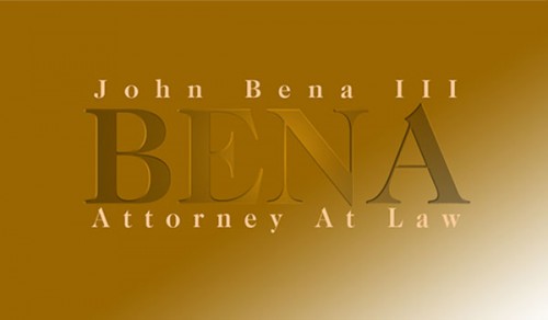 jbenalaw.com Image