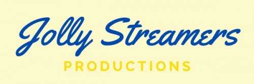 jollystreamers.com Image