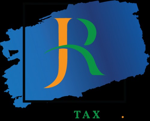 jreedtaxco.com Image