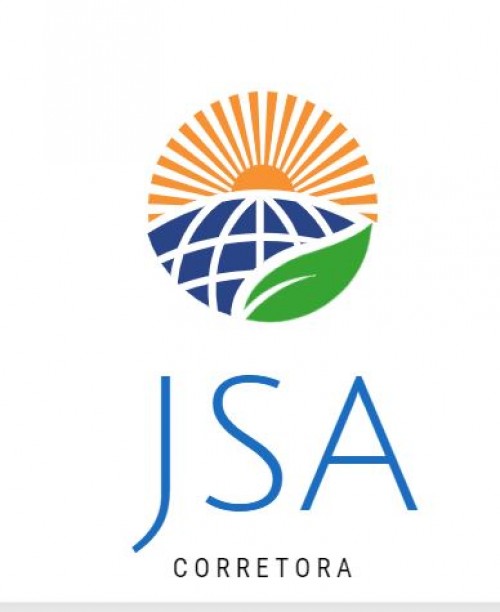 jsacorretoramt.com Image