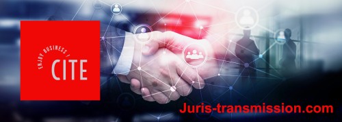 juris-transmission.com Image