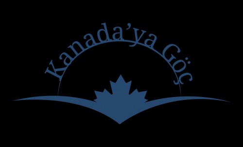 kanadayagocyollari.com Image