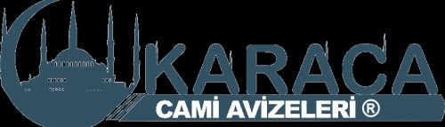 karacacamiavizesi.com Image