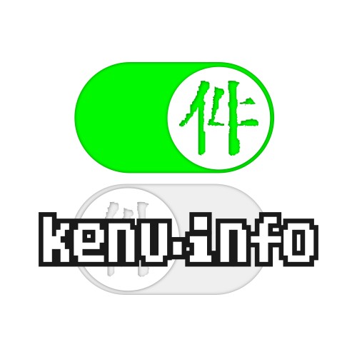 kenu.info Image