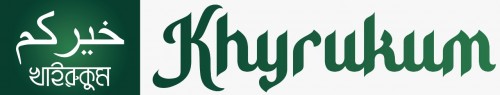 khyrukum.com Image