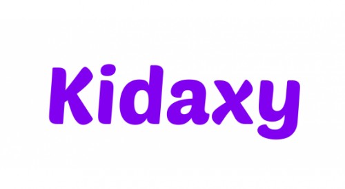 kidaxy.com Image