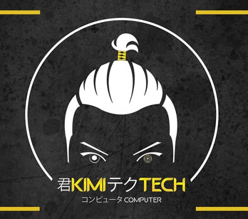 kimitechcomputer.com Image