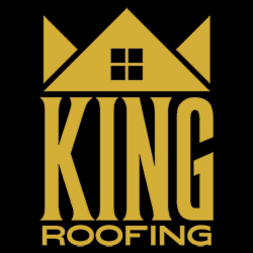 kingroofco.com Image