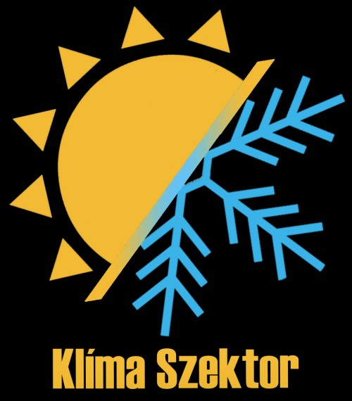 klimaszektor.com Image