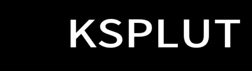 ksplut.com Image