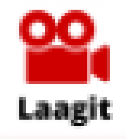 laagit.com Image