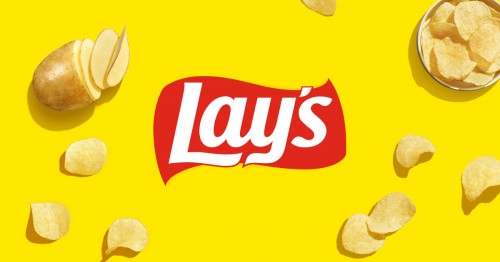 lays.com Image