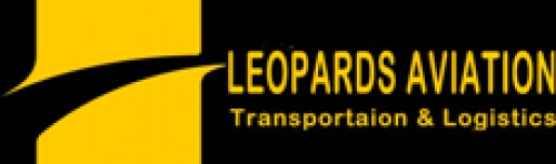 leopardsaviation.com Image