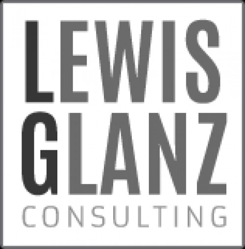 lewisglanz.com Image