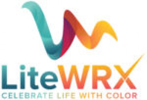 litewrx.com Image