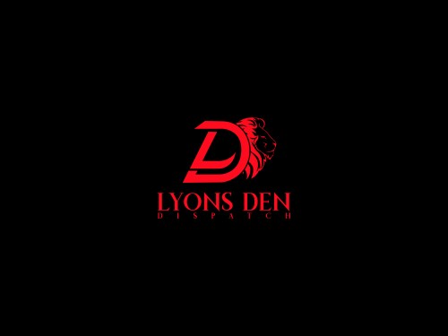 lyonsdendispatch.com Image