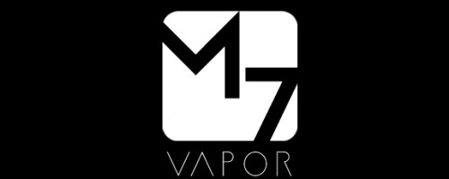 m7vapor.com Image