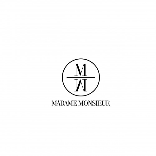 madamemonsieurshoes.com Image