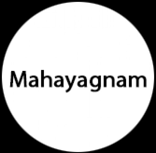 mahayagnam.com Image