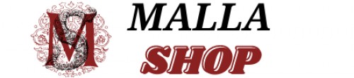 mallashop.net Image