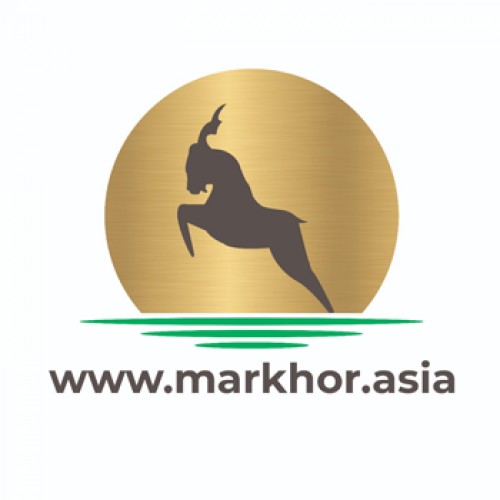 markhor.asia Image