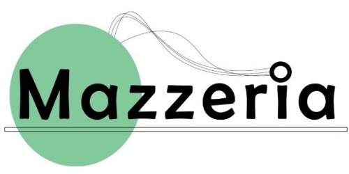 mazzeria.com Image