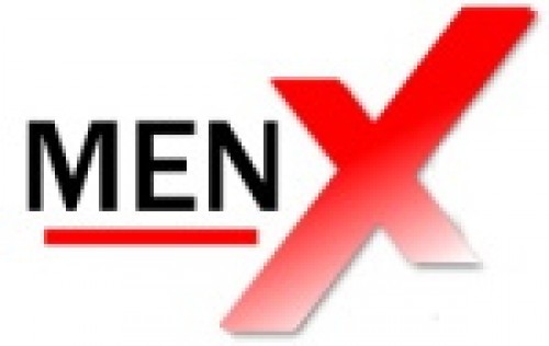 men-xshop.net Image