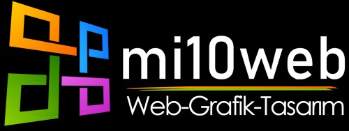 mi10web.com Image