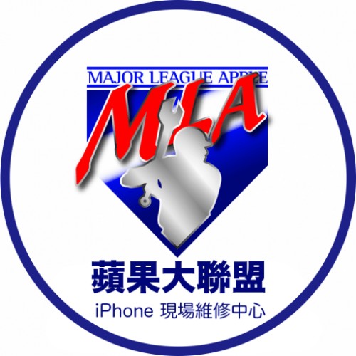 mlastation.com Image