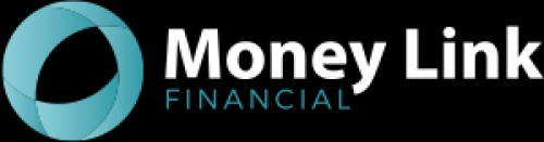 moneylinkifa.com Image