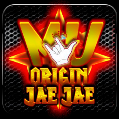 mu-jaejae.com Image